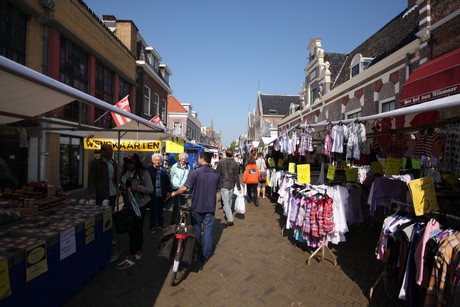 alkmaar-markt