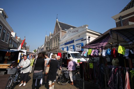 alkmaar-markt
