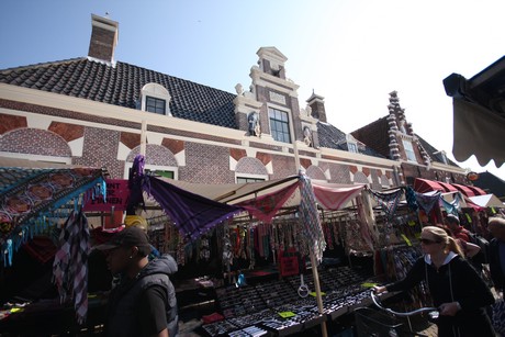 alkmaar-markt