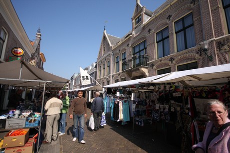 alkmaar-markt