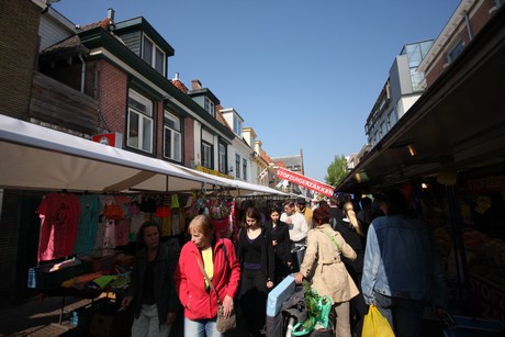 alkmaar-markt
