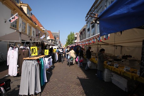 alkmaar-markt
