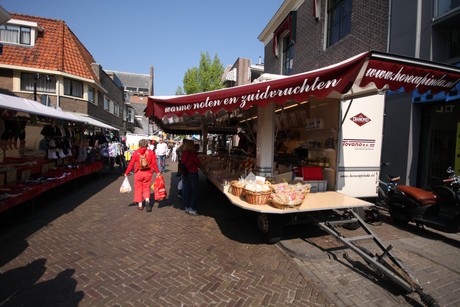 alkmaar-markt