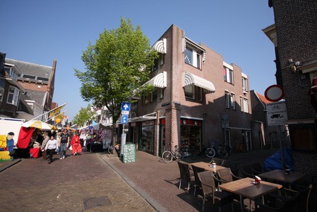 alkmaar-markt