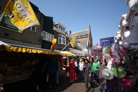 alkmaar-markt