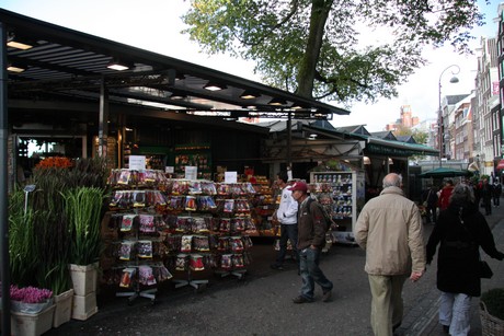 blumenmarkt
