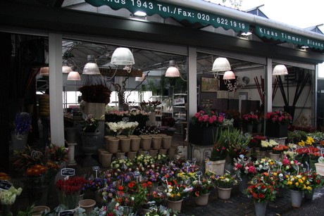 blumenmarkt
