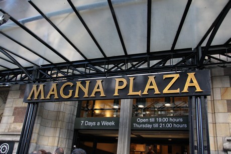 magna-plaza