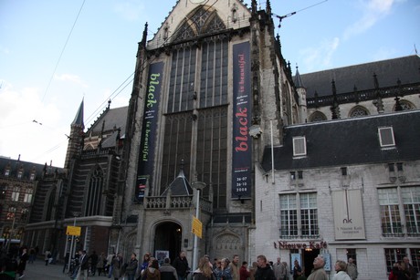 nieuwe-kerk