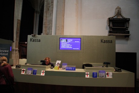nieuwe-kerk