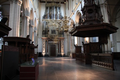 nieuwe-kerk
