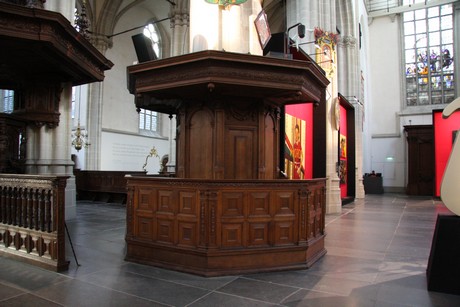 nieuwe-kerk