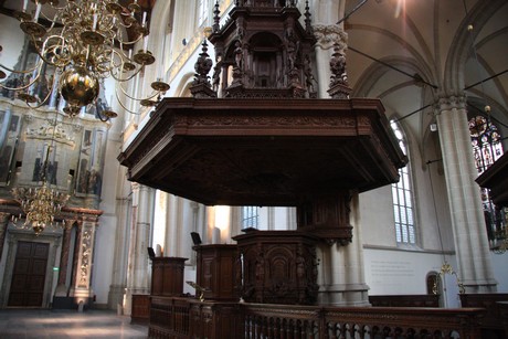 nieuwe-kerk