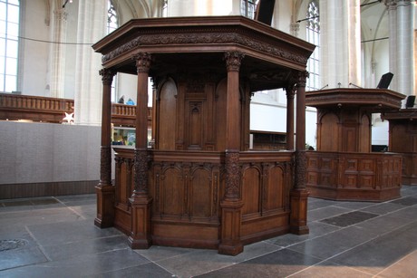 nieuwe-kerk