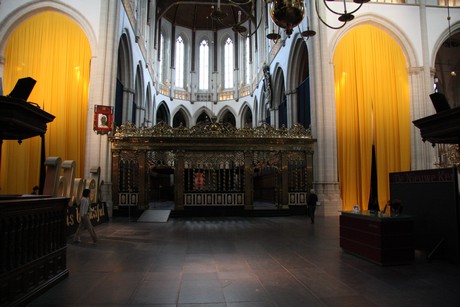 nieuwe-kerk