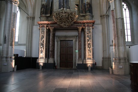 nieuwe-kerk
