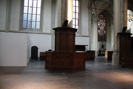 nieuwe-kerk