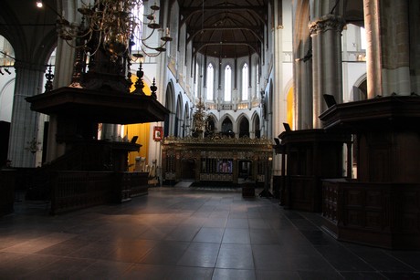 nieuwe-kerk