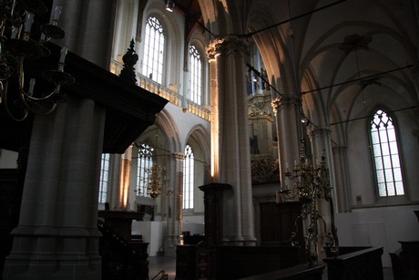 nieuwe-kerk