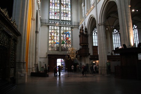 nieuwe-kerk