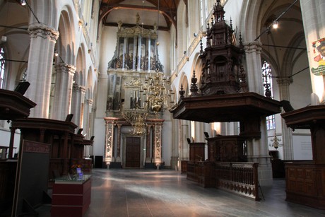 nieuwe-kerk