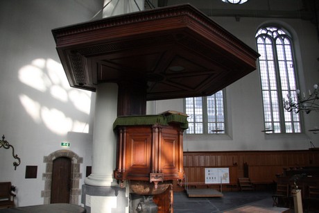 noorderkerk