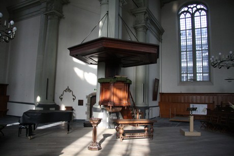 noorderkerk