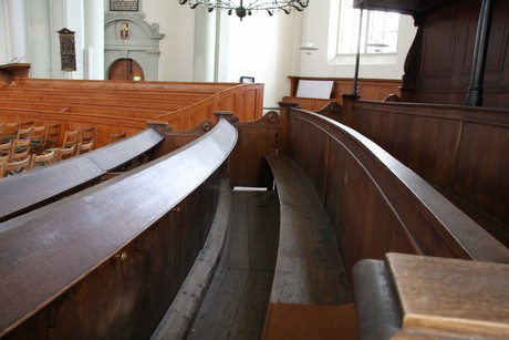 noorderkerk