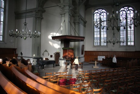 noorderkerk