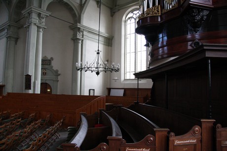 noorderkerk