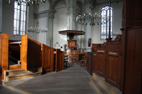 noorderkerk