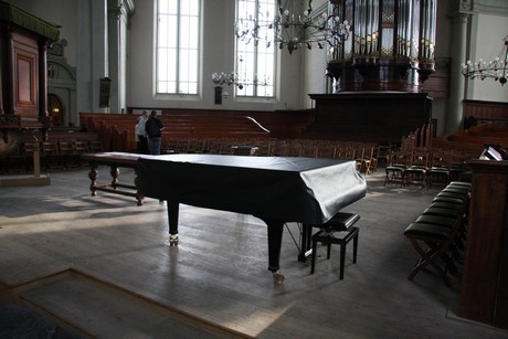 noorderkerk