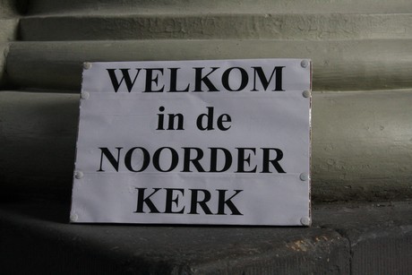 noorderkerk