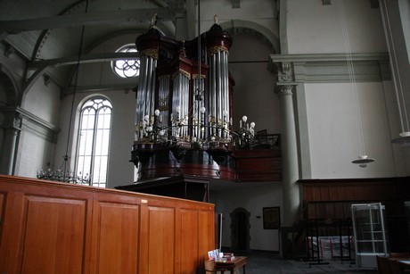 noorderkerk