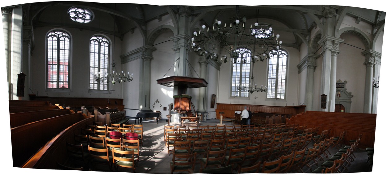 Noorderkerk