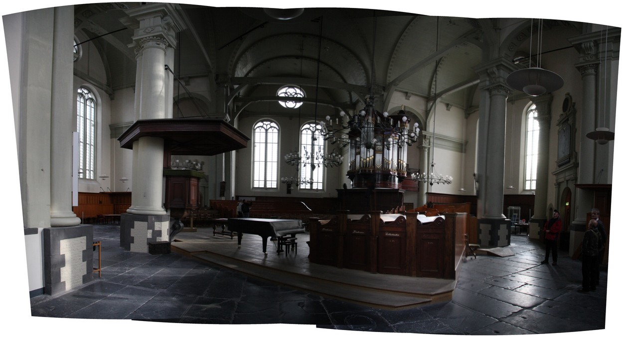 Noorderkerk