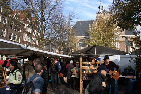 noordermarkt