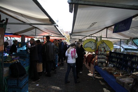 noordermarkt