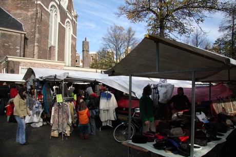 noordermarkt