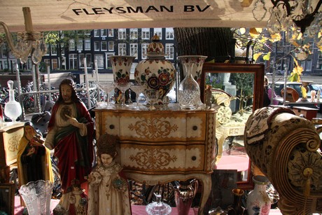 noordermarkt