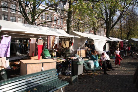 noordermarkt
