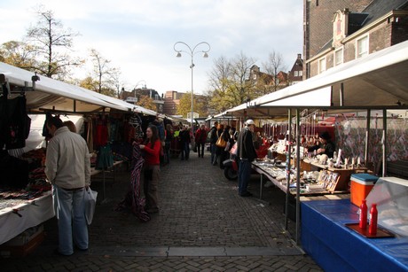noordermarkt