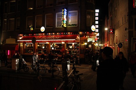 red-light-district