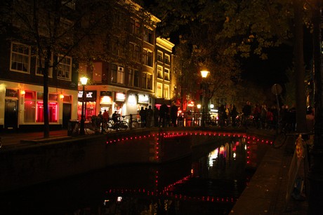 red-light-district