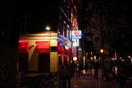 red-light-district