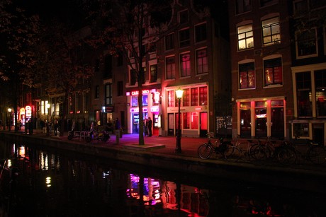 red-light-district