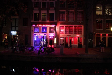 red-light-district