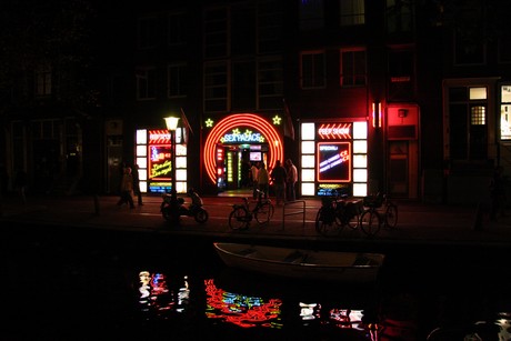 red-light-district