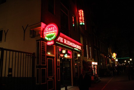 red-light-district