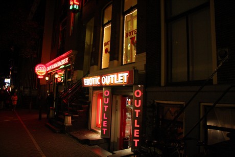 red-light-district